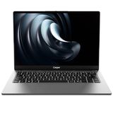 Casper NevoPro NP40.1362-CF00X-G-F i7-13620H 24GB RAM 1TB SSD FreeDOS 14 inç Laptop - Notebook