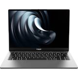 Casper NevoPro NP40.210H-CF00A-G-F Core 5 210H 24GB RAM 1TB SSD Windows 11 Home 14 inç Laptop - Notebook