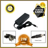 Casper Nirvana 19V 4.74A 19 Volt 4.74 Uyumlu Laptop Adaptör