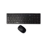 Casper Nirvana Ax7900w Kablosuz Türkçe Q Klavye Mouse Seti