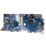 Casper Nirvana B14y I5-3317U Islemcili On Board Notebook Anakart B14y Maın Board Rev 2.0