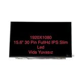 Casper Nırvana C Serisi 15.6 '' 30 Pin 1080p Fullhd İps Slim Led Ekran A+ Kalite