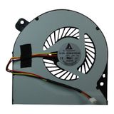 Casper Nirvana C15M Csycpu İşlemci Cpu Soğutucu Fan