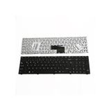 Casper Nirvana C15M Siyah Notebook Klavye