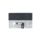 Casper Nirvana C300 C5u C500 Notebook Klavye Siyah Tr Ver.2