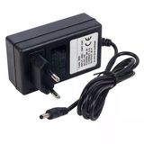 Casper Nirvana C350.4000-4E00r Notebook Adaptör - Şarj Cihazı - Ver.2 (12V-24W)