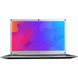 Casper Nirvana C350.4000-4W00B Intel Celeron N4000 4GB RAM 120GB SSD Windows 11 Home 14 inç Laptop - Notebook Outlet - Teşhir