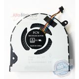 Casper Nirvana C3A.3050-2L05E Fan