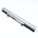 Casper Nirvana C3a.3050-4L05e Batarya Gri Renk Pil A+++