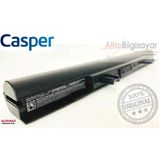 Casper Nirvana C3a.3050-4l05e Orjınal Batarya Casper Pil Sıfır