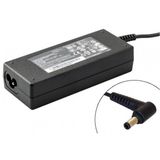 Casper Nirvana C3a.3050-4L05t Adaptör, Şarj Cihazı 19V Güçlü Güvenli 1.Kalite A+++