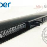 Casper Nirvana C3a.3050-4l05t Orjınal Batarya Casper Pil Sıfır