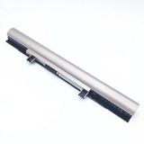 Casper Nirvana C3a.3050-8L05t Batarya Gri Renk Pil A+++
