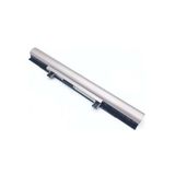 Casper Nirvana C500 C5A.6100-BL05T Notebook Bataryası