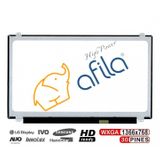Casper Nirvana C5d.5200-8t45t Lcd Ekran, Panel (hd 15.6 1366*768)