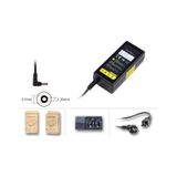 Casper Nirvana C600.1135 Notebook Adaptörü, Şarj Aleti Cihazı 65W / Ver.2 - 3.5Mm