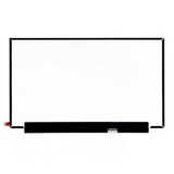 Casper Nirvana C600.1155-Bv00x-G-F Notebook Lcd Ekran, Panel V2 - Fhd 1920*1080