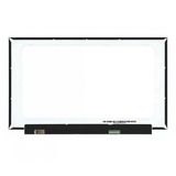 Casper Nirvana C600.1235-8V00t-G-F Notebook Lcd Ekran, Panel V1 - Hd 1366*768