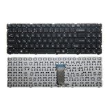 Casper Nirvana C6007100-8130X-B Notebook Klavye