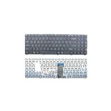 Casper Nirvana C6508550-B140X-S-F Siyah Notebook Klavyesi