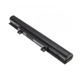 Casper Nirvana C710.7200-AT45T Notebook Batarya