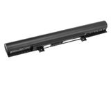 Casper Nirvana C710.7500-AT45P Notebook Batarya