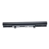 Casper Nirvana C710.7500-B145P Notebook Batarya