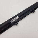 Casper Nirvana C710 Notebook Bataryası Pili