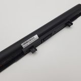 Casper Nirvana C7K.6200-AT45T Notebook Batarya