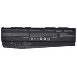 Casper Nirvana C900.7700-8TG0P Notebook Batarya