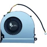 Casper Nirvana C900.7700-8TG0P Notebook Fan V.1 İşlemci Fanı
