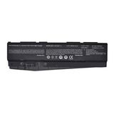 Casper Nirvana C900.7700.8TG0X Notebook Batarya