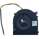 Casper Nirvana C900.7700-A1G0P Notebook Fan