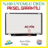 Casper Nirvana CBL-3217-4L00V Uyumlu Notebook Ekran
