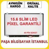 Casper Nirvana CHU-2950-4L05A-B Uyumlu Notebook Ekran