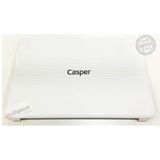 Casper Nirvana CHY Beyaz Notebook Klavye