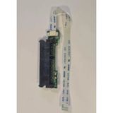 Casper Nirvana Clb.2830-2L05b Notebook Hdd Soket Flex Kablosu