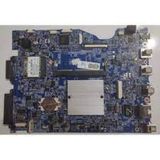 Casper Nirvana Clb.2830-4L05b-G Intel Celeron N2830 Anakart