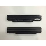 Casper Nirvana CMA-CMC-CMD-CME-CMH Laptop Fan