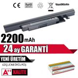 Casper Nirvana CN.BMY4712A Gri Klavye