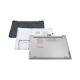 Casper Nirvana Cn.tkı-3110a Üst Kasa