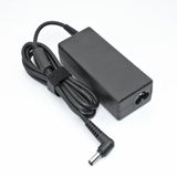 Casper Nirvana CN.TKI-3110A Uyumlu Adaptör