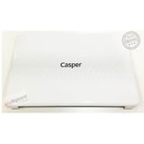 Casper Nirvana CN.TKI-3632B Beyaz Klavye