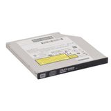 Casper Nirvana CN.TKI-4200A Notebook Dvdrw