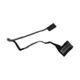 Casper Nırvana Cn.vgu2840a 01Jvv000 Lcd Data Flex Lvds Led Kablo