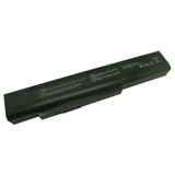 Casper Nirvana CND-2410-4K35B Notebook Bataryası