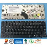 Casper Nirvana CPR1830-9D95B Klavye