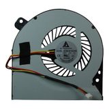 Casper Nirvana CRY CSD C15B Cpu İşlemci Cpu Soğutucu Fan
