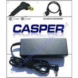Casper Nirvana CSD CN.MSD.4712X Uyumlu Adaptör