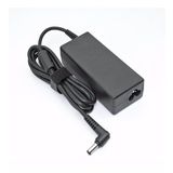 Casper Nirvana CUG.N450-1H00M Uyumlu Adaptör